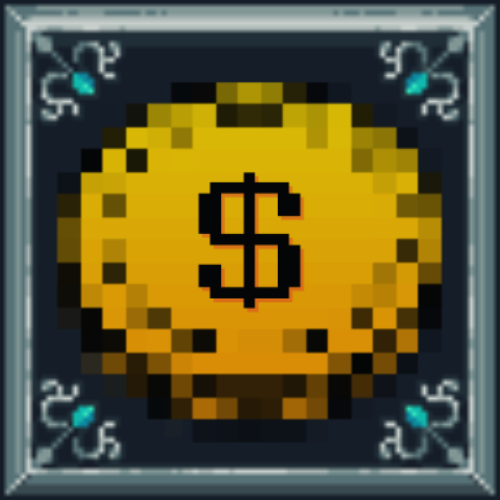 Solana Wallet